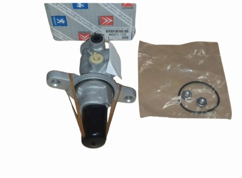 Bromspump 4601.V0 4601V0 Peugeot 308 Original Ny