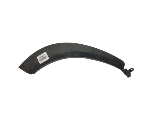 Dörrlist höger  bak 7506178010 Lexus NX 300