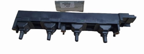 Tändspole 597084 5970.84 Citroen Peugeot 1.8/2.0/2.2 16V Original Ny