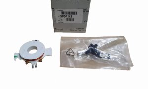 Tändspole 5904.K8 5904K8 Citroen AX Original Ny