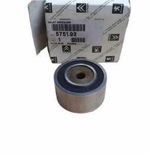 Styrrullar 5751.92 575192 Peugeot Boxer II 2.0HDI Original Ny