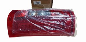 Lampa Prawy Tył 6351Q5 6351.Q5 Peugeot Boxer II Oryginal Ny