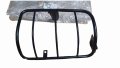 Osłona Lampy 6351P2 6351.P2 Prawy Tył Peugeot Partner Oryginał Nowy