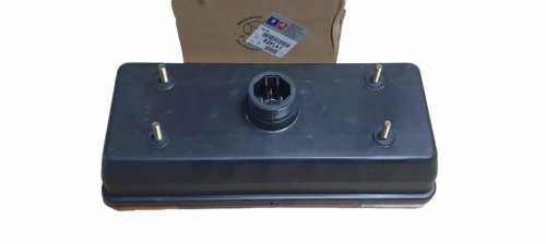 Lampa Prawy Tył 6351.AY 6351AY Peugeot Boxer III Oryginal Ny