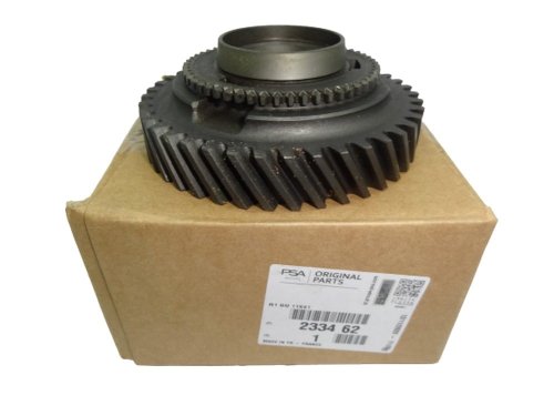 Kugghjul  1:a växeln Boxer Jumper  233462