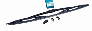 Torkarblad 6426.HV 6426HV Peugeot 406 Original Nytt
