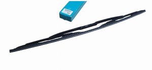 Vindrutetorkarblad höger 6423G7 6423.G7 Peugeot 607 Original Ny