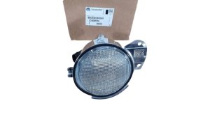 Lampa Prawy Tył 13480594 Opel Adam Oryginal Ny