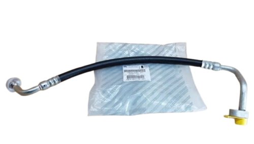 Klimatiseringsslang 1363522080 Fiat Ducato 2.3JTD Original Ny