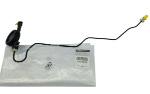 Kopplingsslang Original 308512092R Megane 3 1.5DCI