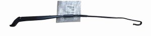 Vindrutetorkararm vänster fram 6429L9 6429.L9 Peugeot 605 Original Ny