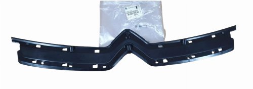 Grillgaller 9803505080 Citroen C3 II Original Ny