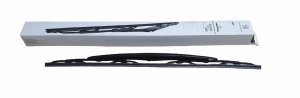 Torkarblad 6426ZT 6426.ZT Peugeot 807 Original Nytt
