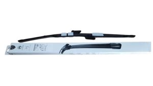 Torkarblad 650/400 1689855480 Citroen C3 Aircross Original Nya