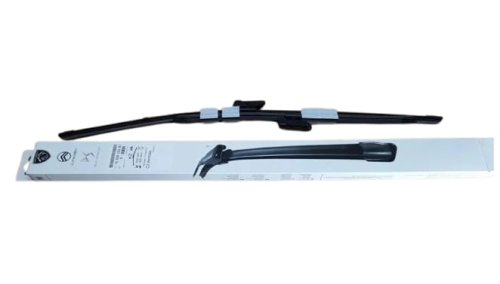 Torkarblad 650/400 1689855480 Citroen C3 Aircross Original Nya