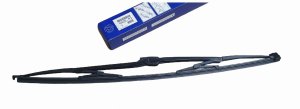 Torkarblad 6426.P2 6426P2 Peugeot 206 Original Ny