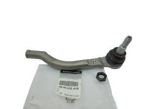 Vänster styrstångsände 486403241R Renault Megane E-Tech Original