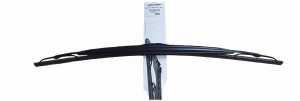 Vindrutetorkarblad vänster 6426LQ 6426.LQ Peugeot 807 Original Ny