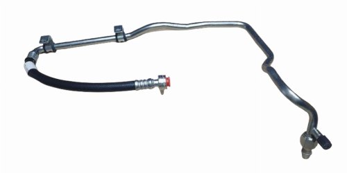 Vattenledning 6457.PZ 6457PZ Peugeot  306 2.0 Original Ny
