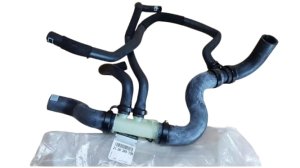 Kylarslang 215039970R Renault Master III Original Ny