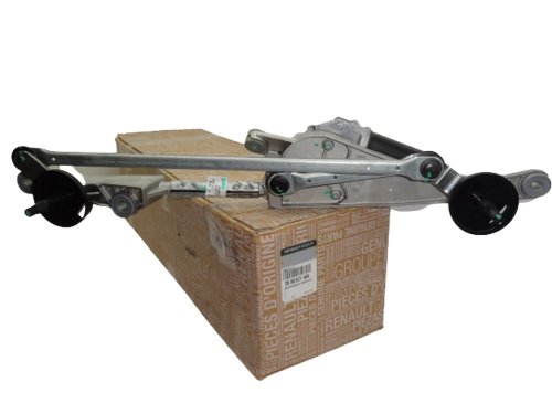 Vindrutetorkarmekanism fram 28800JY40A Koleos Original