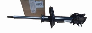 Stötdämpare vänster fram 51796542 Fiat Alfa Romeo Opel Original Ny