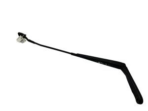 Vindrutetorkararm, vänster fram 308 Peugeot 9660477080