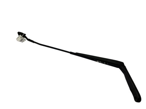 Vindrutetorkararm, vänster fram 308 Peugeot 9660477080