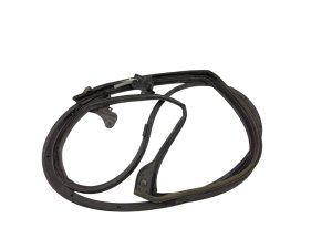 Dörrtätning höger bak 6787178010 Lexus NX 300