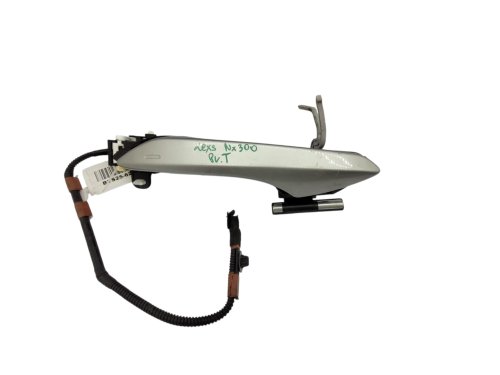 Dörrhandtag höger bak 8282148170 Lexus NX 300