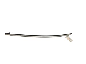 Dekorlist  Rätt bakre fönster 7573076020 Lexus NX 300