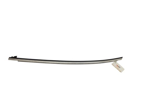 Dekorlist  Rätt bakre fönster 7573076020 Lexus NX 300