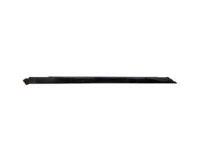 Rätt bakre fönsterlist 7576578010 Lexus NX 300