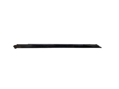 Rätt bakre fönsterlist 7576578010 Lexus NX 300