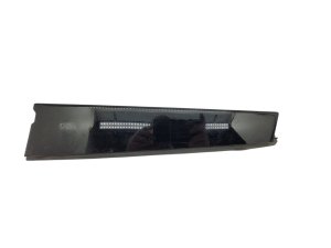 Dörrlist höger bak 75075RH600 Lexus NX 300