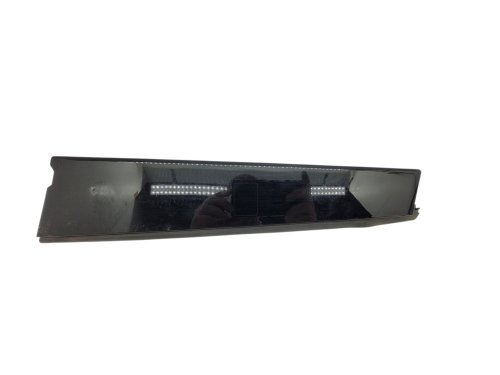 Dörrlist höger bak 75075RH600 Lexus NX 300