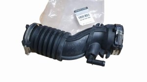 Luftslang 8200424266 Renault Clio III Modus 1.4  1.6 16V Original Ny