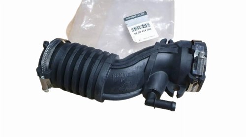 Luftslang 8200424266 Renault Clio III Modus 1.4  1.6 16V Original Ny