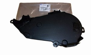 Övre kamkedjeskydd 9802982180 Citroen Peugeot 2.0BLUEHDI Original Ny