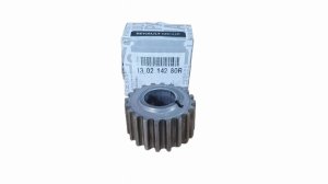 Kugghjul 130214280R Renault 1.5DCI Original Nytt