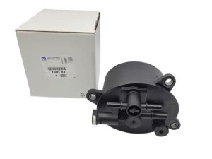 Bränslefilter Original 190183 Citroen C6 C8 Peugeot 407 508 2.2HDI