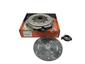 Koppling Kpl 1636264580 Citroen AX/Saxo/ Peugeot 106/206 1.1/1.4 Original Ny