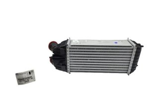 Luftkylare C3, DS3, 208, 301 1.4-1.6HDI 9803900780