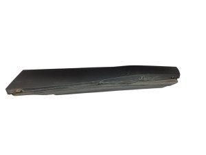 Dekorlist för höger bakdörr 6373878010 Lexus NX 300