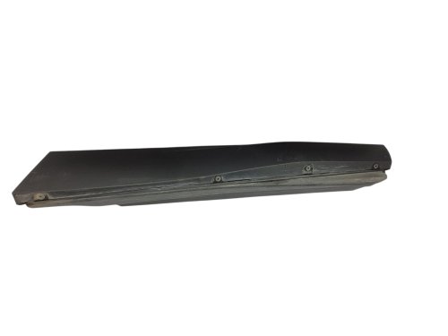 Dekorlist för höger bakdörr 6373878010 Lexus NX 300