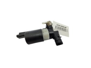 Sprinklerpump 8200031805  Renault