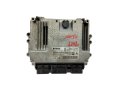 Sterownik ECU 1.6 HDI 0281013872 9664843780 9653958980 Citroen Peugeot (2).jpeg