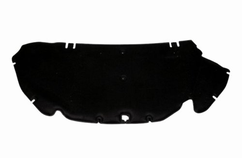 Ljudisolering av motorhuv 7979L4 7979.L4 Citroen C4/DS4 Original Ny