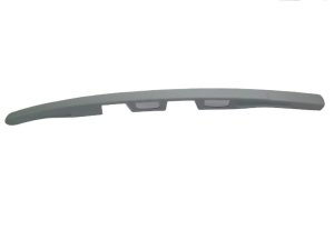 Bakre spoilerlist Citroen C4 Picasso 8742N0