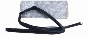 Ruta ram vänster fram 9300C9 9300.C9 Peugeot 406 Original Ny